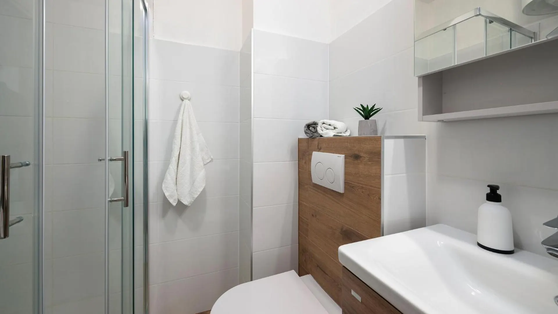 Cozy Apartment In Pula With Wifi