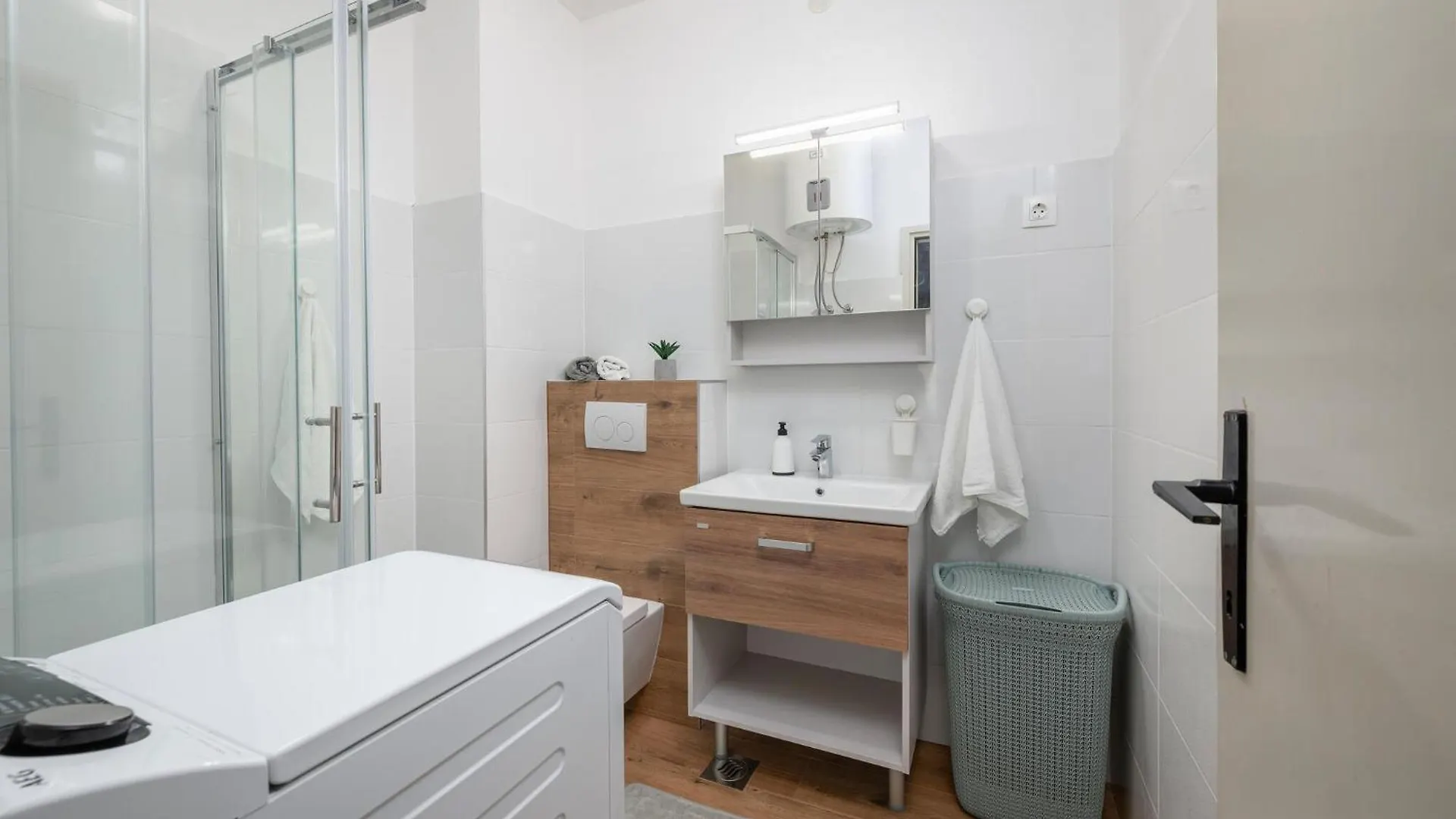 Cozy Apartment In Pula With Wifi Croatia