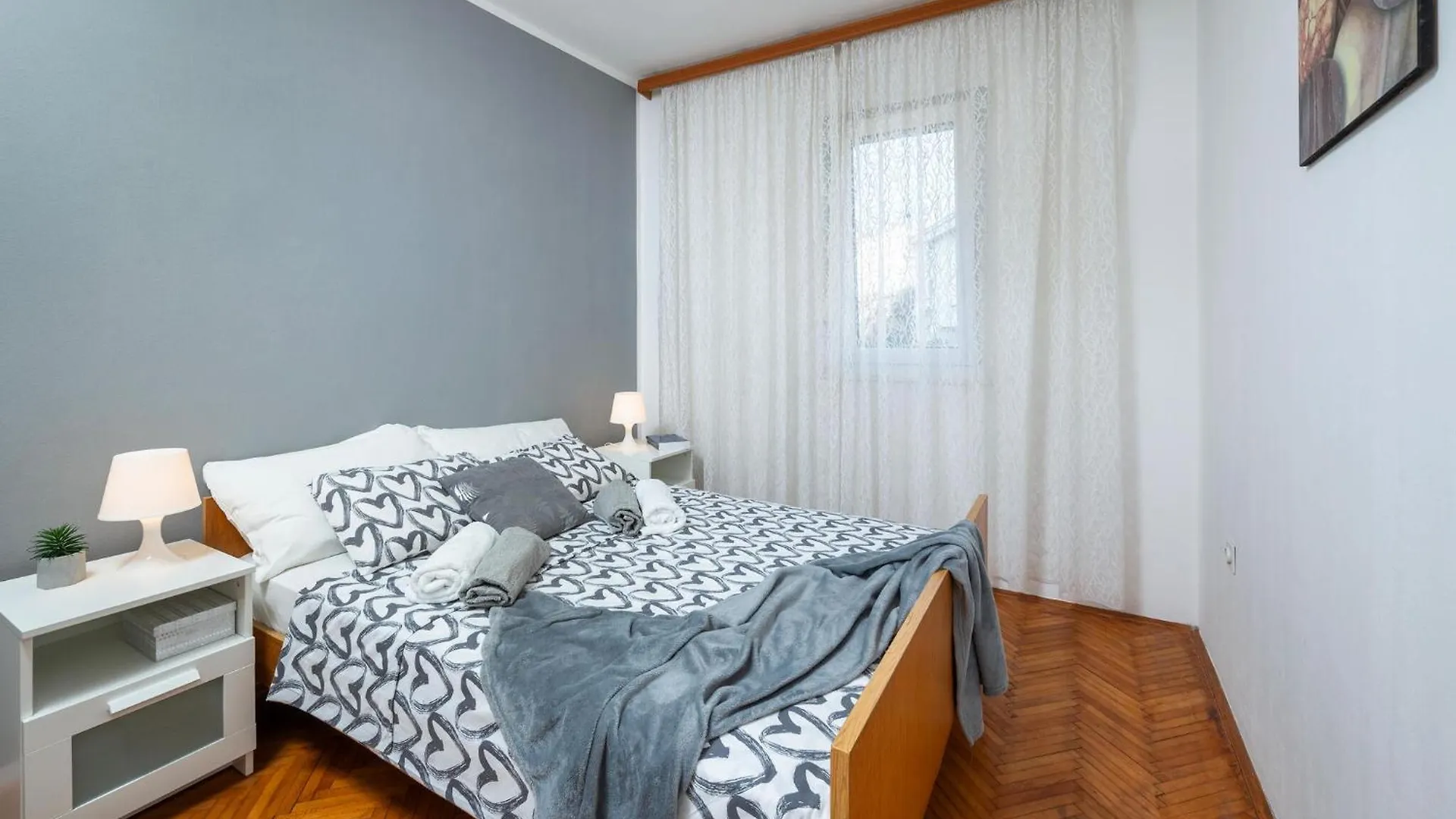 Cozy Apartment In Pula With Wifi Croatia