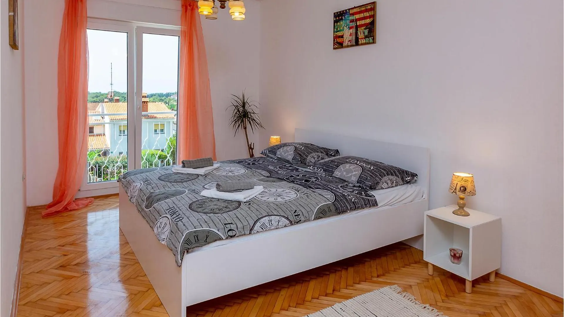Cozy Apartment In Pula With Wifi
