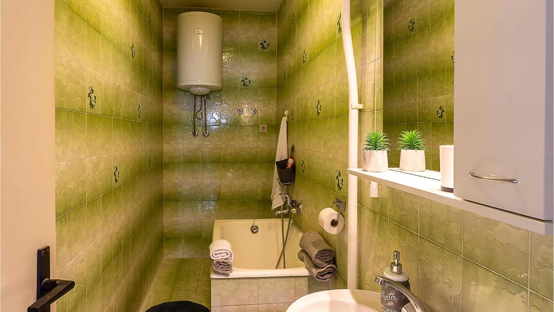 Cozy Apartment In Pula With Wifi