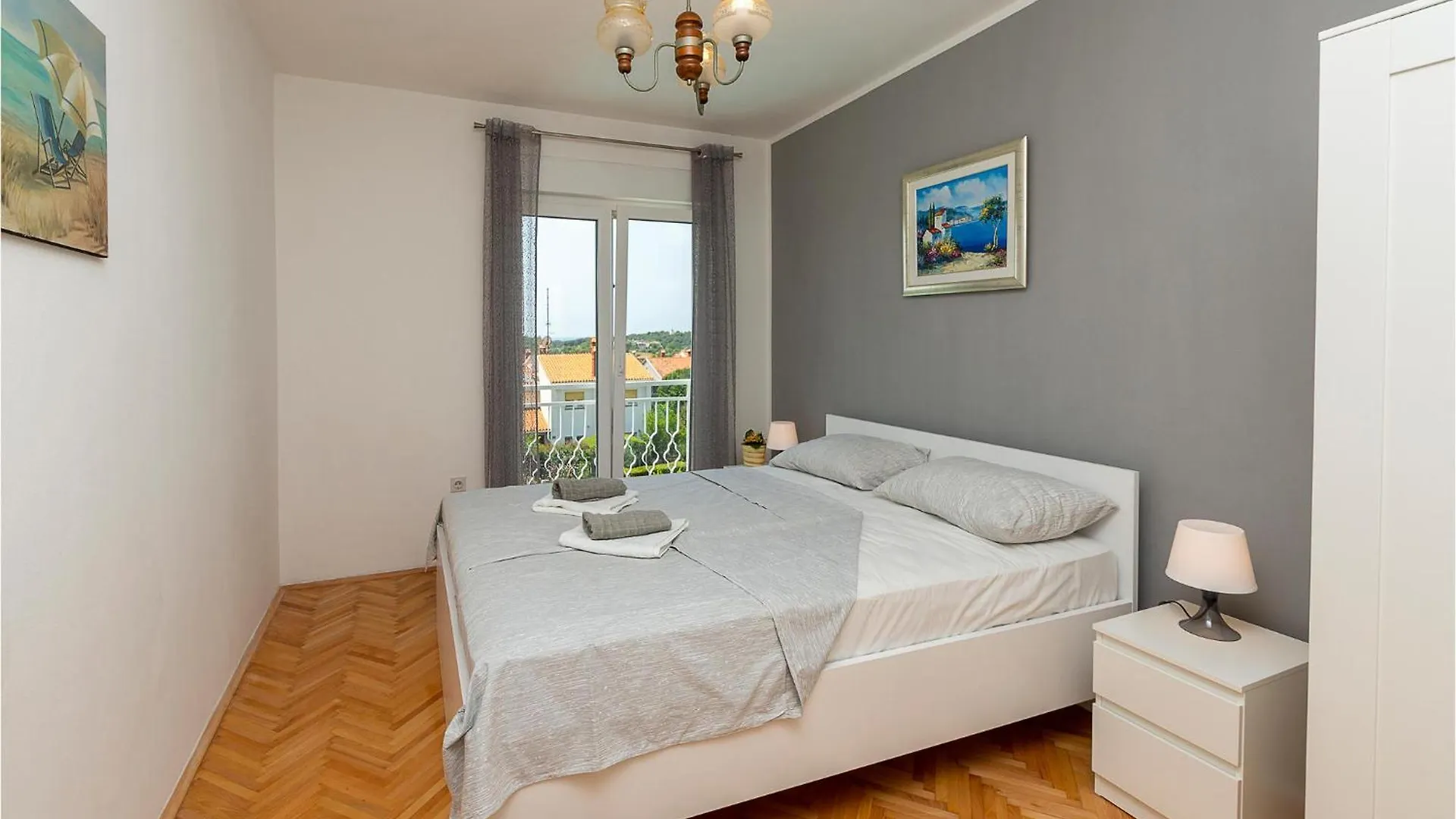 Cozy Apartment In Pula With Wifi 0*,  Croatia