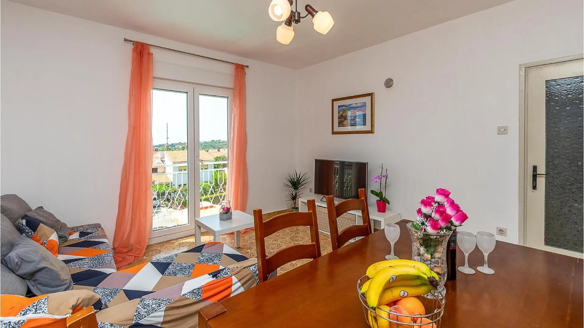 Cozy Apartment In Pula With Wifi 0*,  Croatia