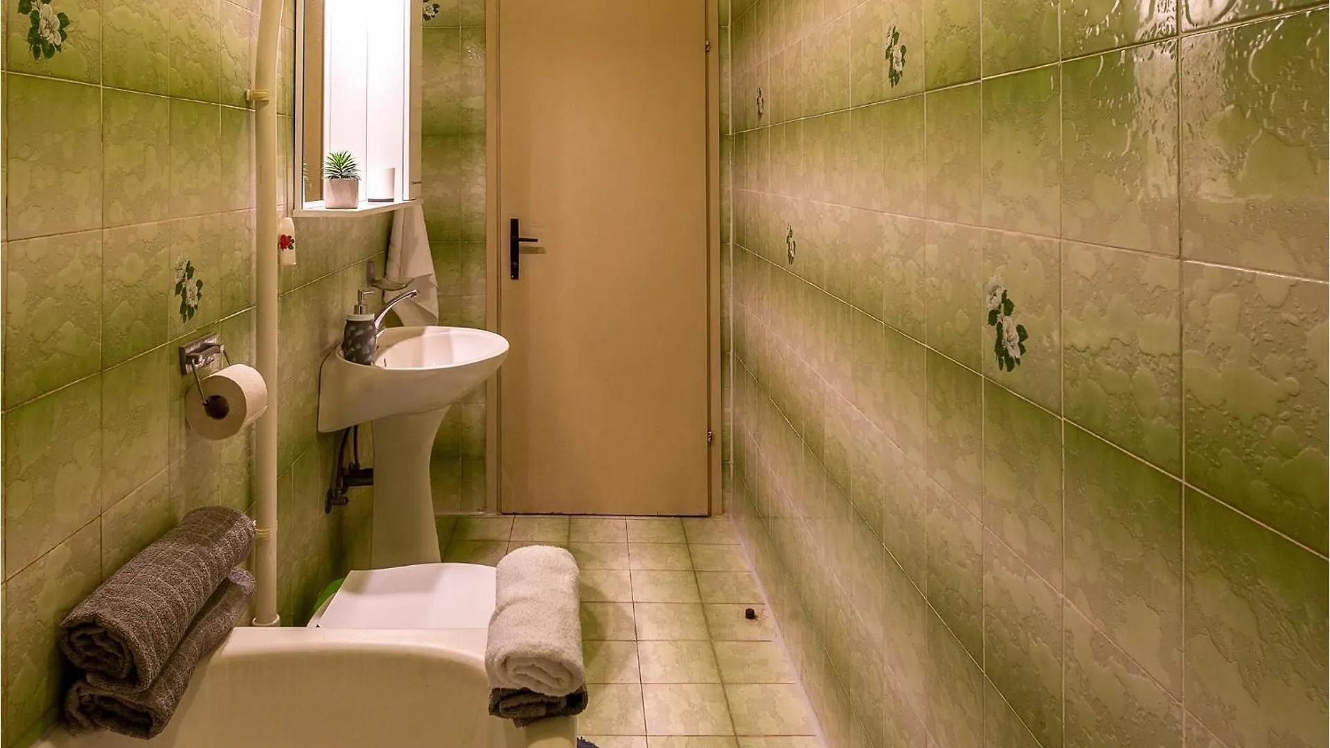 Cozy Apartment In Pula With Wifi